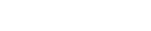 辦公家具生產廠家LOGO