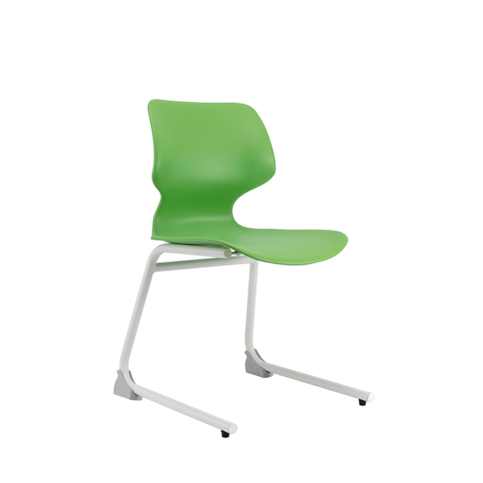 QT-301F